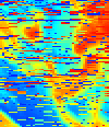 mtvza_rgb_550hPa_Temperature_(~5_km).png